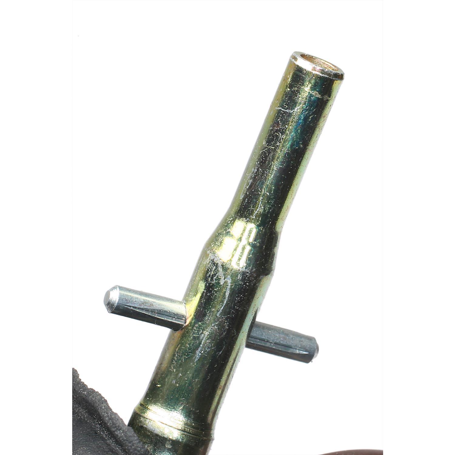 BWD S14860 - Headlight Switch BWD S14860 Headlight Switch product image 2 of 4