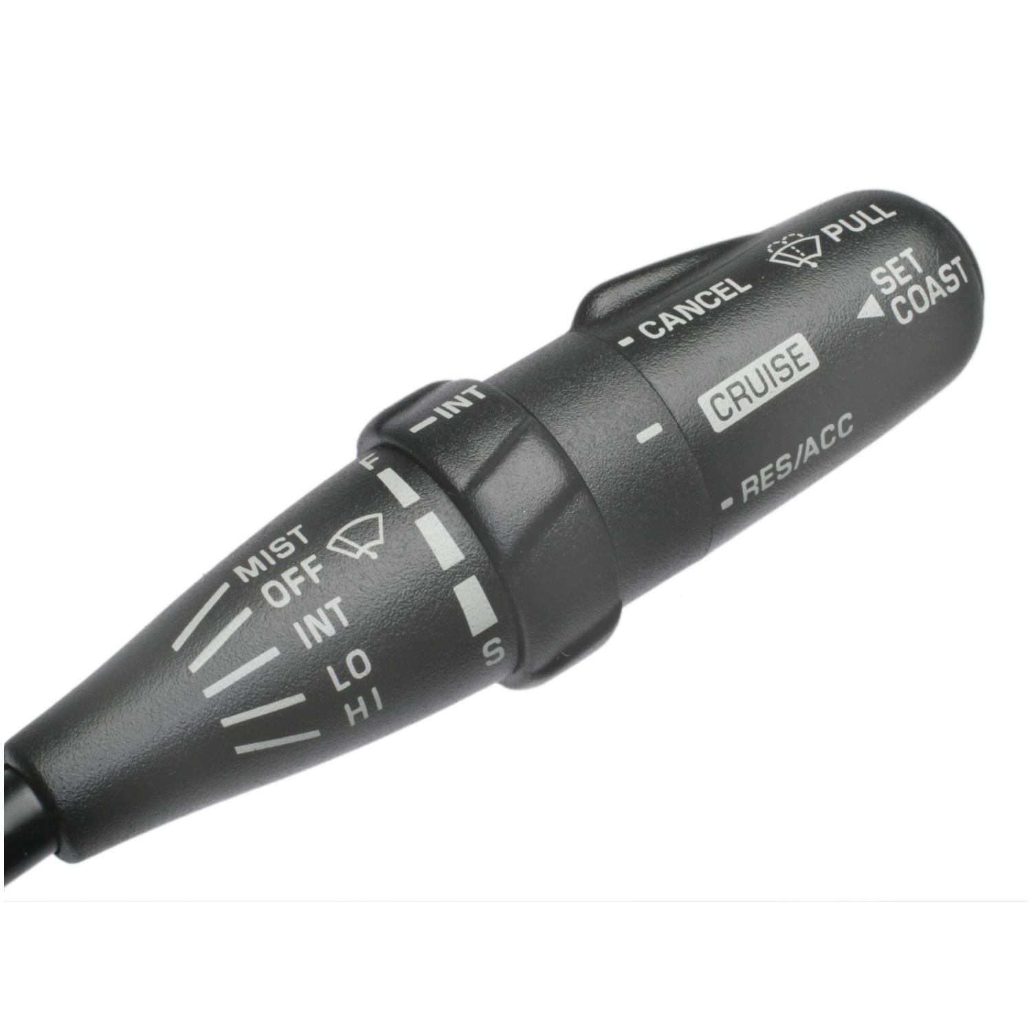BWD S14862 Air Bag Clockspring product image 7 of 7