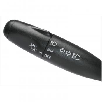 BWD S14863 Air Bag Clockspring product image 6 of 7