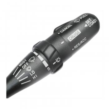 BWD S14863 Air Bag Clockspring product image 7 of 7