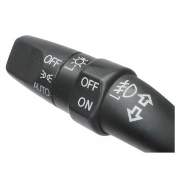 BWD S14866 Headlight Dimmer Switch product image 1 of 3