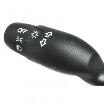 BWD S14867 - Headlight Switch BWD S14867 Headlight Dimmer Switch product image 1 of 8