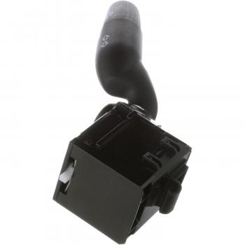 BWD S14867 - Headlight Switch BWD S14867 Headlight Dimmer Switch product image 4 of 8