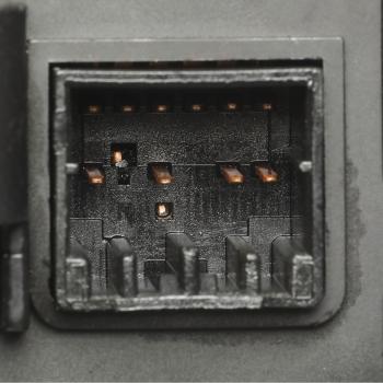BWD S14867 - Headlight Switch BWD S14867 Headlight Dimmer Switch product image 5 of 8