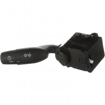 BWD S14867 - Headlight Switch BWD S14867 Headlight Dimmer Switch product image 6 of 8