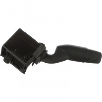 BWD S14867 - Headlight Switch BWD S14867 Headlight Dimmer Switch product image 7 of 8