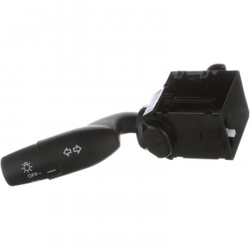 BWD S14867 - Headlight Switch BWD S14867 Headlight Dimmer Switch product image 8 of 8