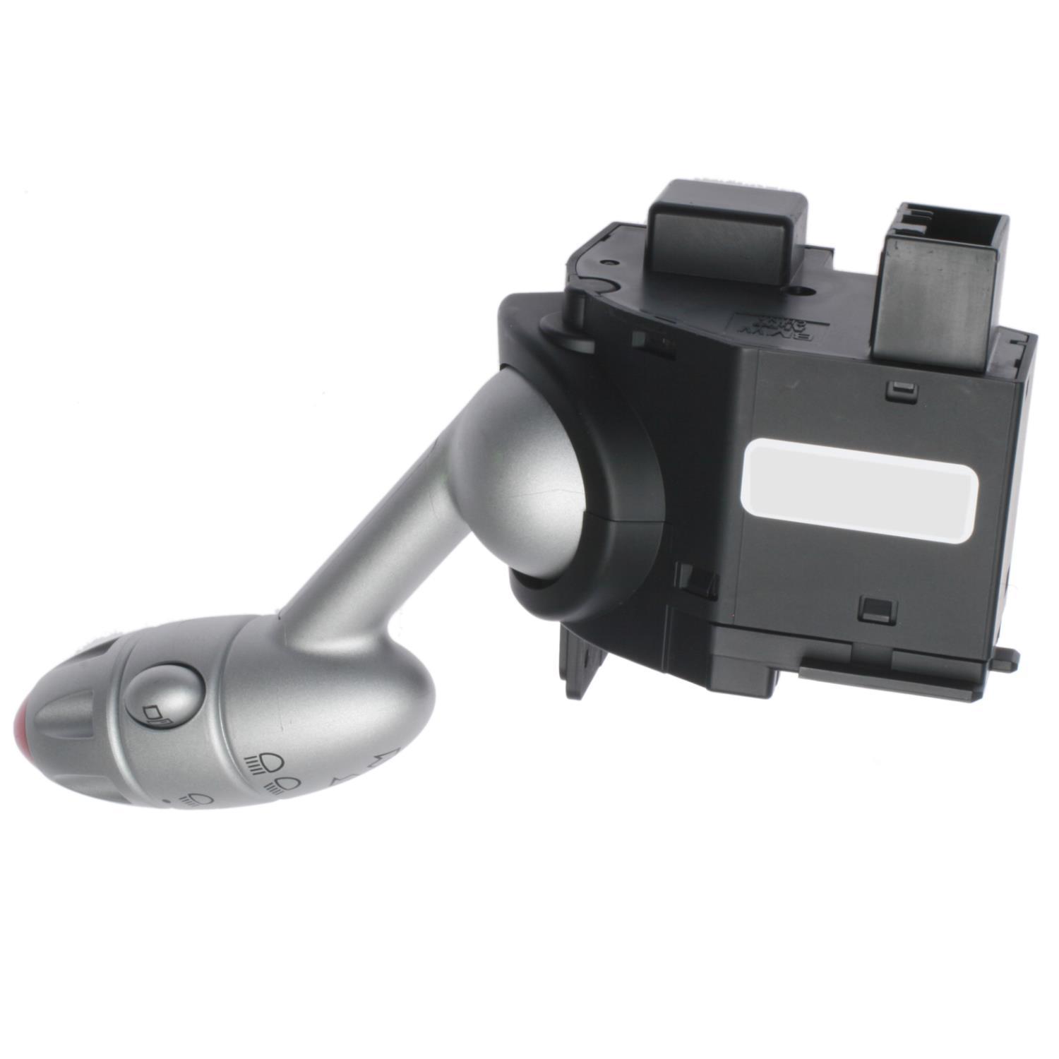 BWD S14872 - Headlight Switch BWD S14872 Headlight Dimmer Switch product image 2 of 3
