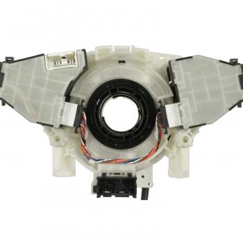 BWD S14873 Air Bag Clockspring product image 1 of 3