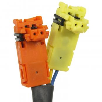 BWD S14873 Air Bag Clockspring product image 2 of 3