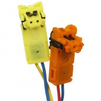 BWD S14874 Air Bag Clockspring product image 2 of 3