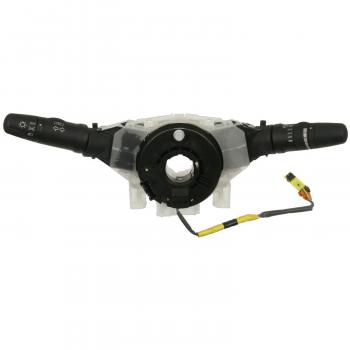 BWD S14874 Air Bag Clockspring product image 3 of 3