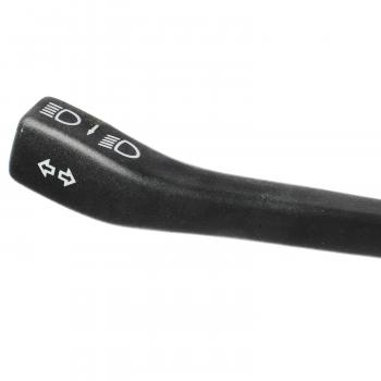 BWD S14875 Headlight Dimmer Switch product image 1 of 3