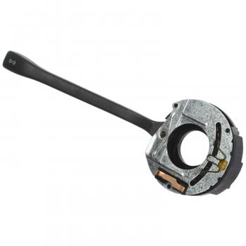 BWD S14875 Headlight Dimmer Switch product image 2 of 3