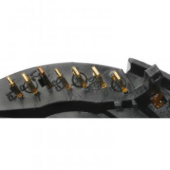 BWD S14875 Headlight Dimmer Switch product image 3 of 3