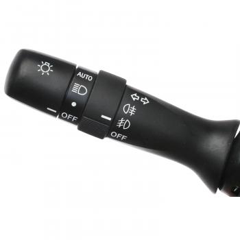 BWD S14876 - Headlight Switch BWD S14876 Headlight Dimmer Switch product image 1 of 3