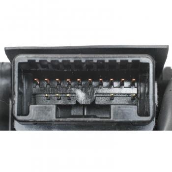 BWD S14876 - Headlight Switch BWD S14876 Headlight Dimmer Switch product image 3 of 3