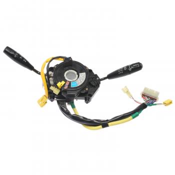 BWD S14877 Air Bag Clockspring product image 1 of 7