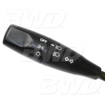 BWD S14877 Air Bag Clockspring product image 2 of 7