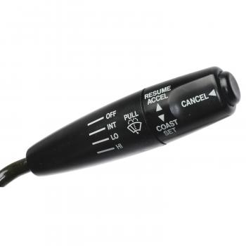 BWD S14877 Air Bag Clockspring product image 7 of 7