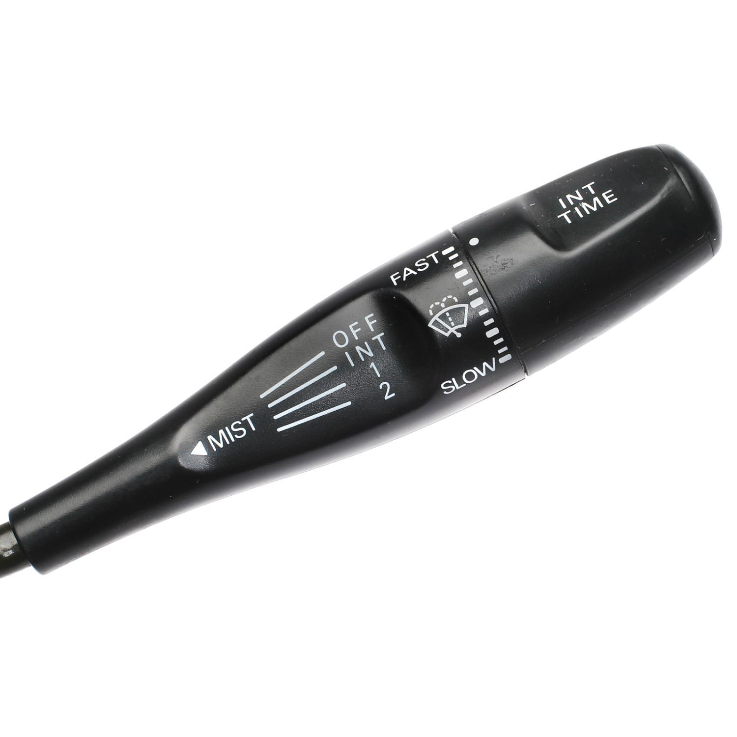 BWD S14885 - Windshield Wiper Switch BWD S14885 Headlight Dimmer Switch product image 7 of 7