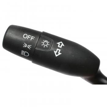 BWD S14888 Headlight Dimmer Switch product image 1 of 3