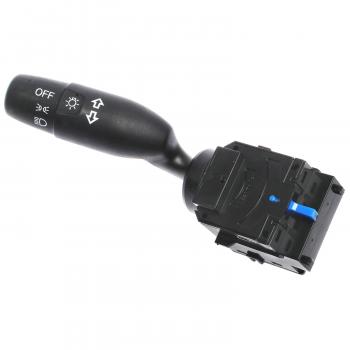 BWD S14888 Headlight Dimmer Switch product image 2 of 3