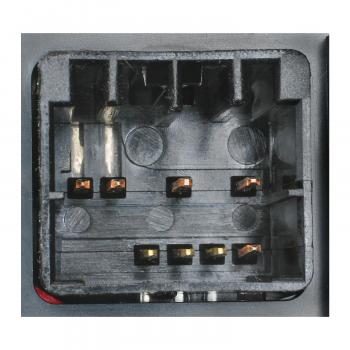 BWD S14888 Headlight Dimmer Switch product image 3 of 3