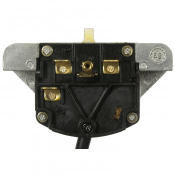 BWD S14891 Headlight Dimmer Switch product image 3 of 3