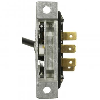 BWD S14892 Headlight Dimmer Switch product image 1 of 3