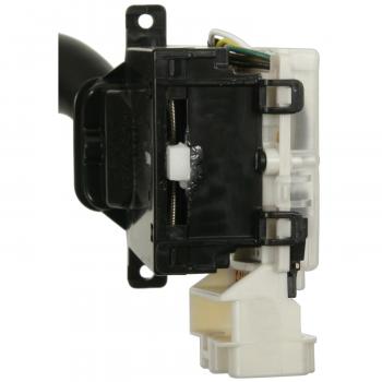 BWD S14896 - Headlight Switch BWD S14896 Headlight Dimmer Switch product image 1 of 3