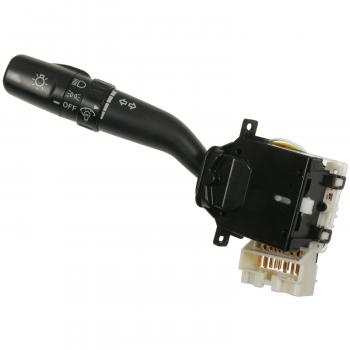 BWD S14896 Headlight Dimmer Switch product image 3 of 3