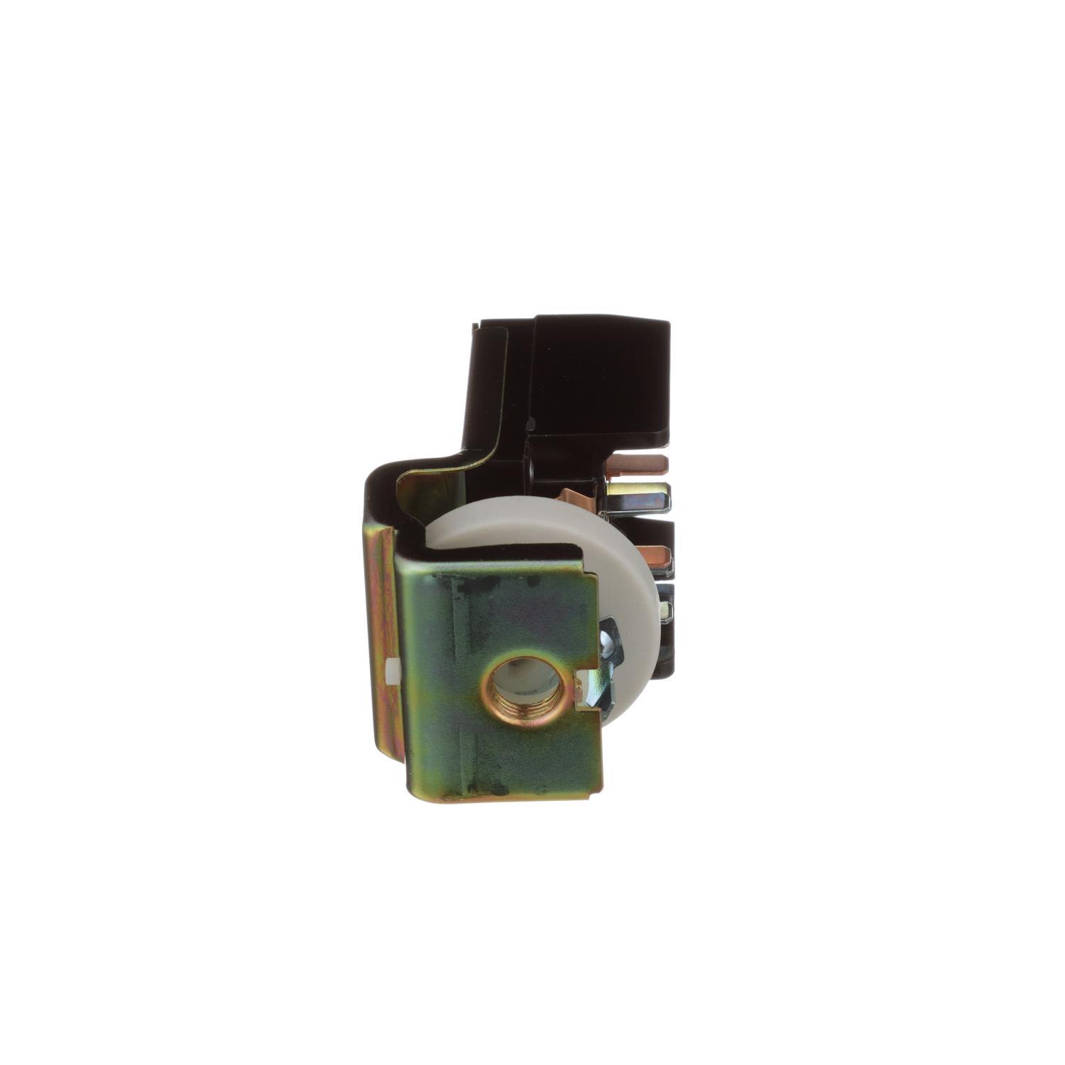 BWD S149 - Headlight Switch BWD S149 Headlight Switch product image 7 of 9