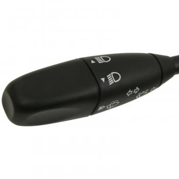 BWD S14901 Headlight Dimmer Switch product image 1 of 8