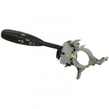 BWD S14901 Headlight Dimmer Switch product image 2 of 8