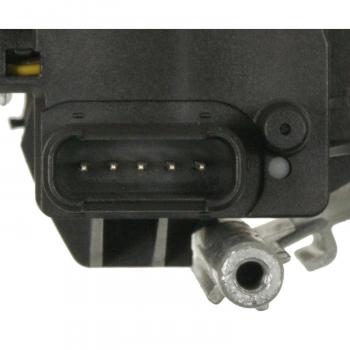 BWD S14901 Headlight Dimmer Switch product image 3 of 8