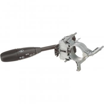 BWD S14901 Headlight Dimmer Switch product image 6 of 8