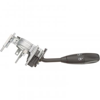 BWD S14901 Headlight Dimmer Switch product image 7 of 8