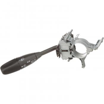 BWD S14901 Headlight Dimmer Switch product image 8 of 8