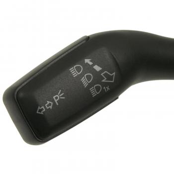 BWD S14904 Headlight Dimmer Switch product image 1 of 3