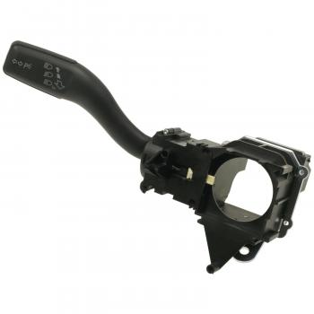 BWD S14904 Headlight Dimmer Switch product image 3 of 3