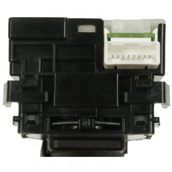 BWD S14906 - Headlight Switch BWD S14906 Fog Light Switch product image 3 of 3