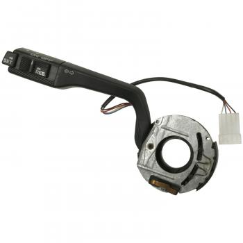 BWD S14908 Headlight Dimmer Switch product image 3 of 4