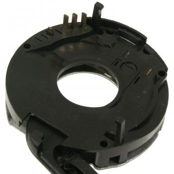 BWD S14908 Headlight Dimmer Switch product image 4 of 4