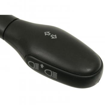 BWD S14911 Headlight Dimmer Switch product image 1 of 3