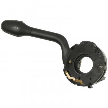BWD S14911 Headlight Dimmer Switch product image 3 of 3