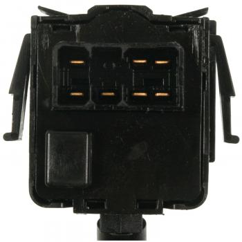 BWD S14912 Headlight Dimmer Switch product image 1 of 3