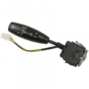 BWD S14912 Headlight Dimmer Switch product image 3 of 3