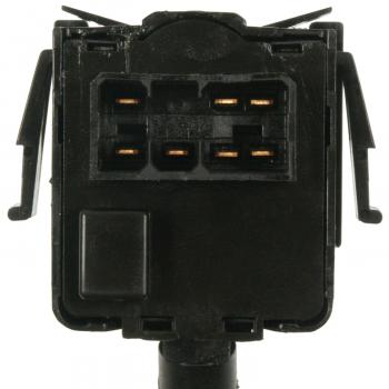 BWD S14913 Headlight Dimmer Switch product image 1 of 3