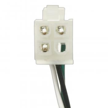 BWD S14913 Headlight Dimmer Switch product image 2 of 3